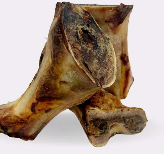 Marrow bones