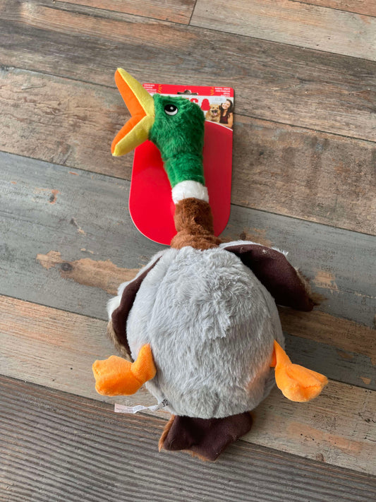 Kong large duck
